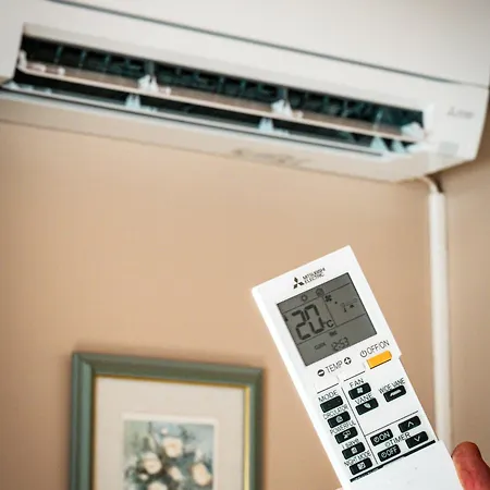 Patrikka * Ilomantsi