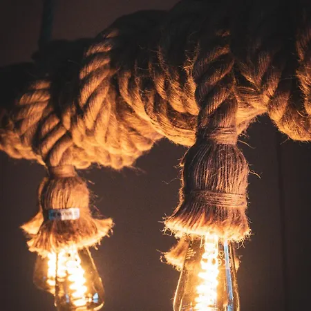 Patrikka Vakantiehuis Ilomantsi