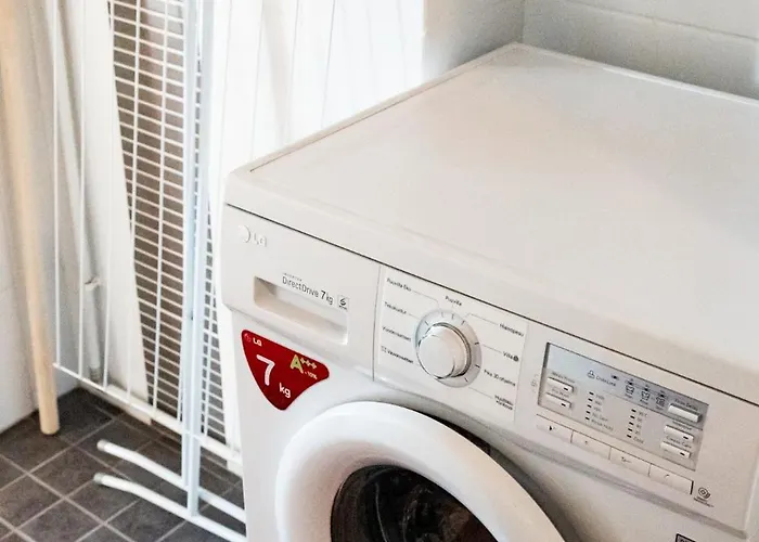 Patrikka Semesterbostad Ilomantsi