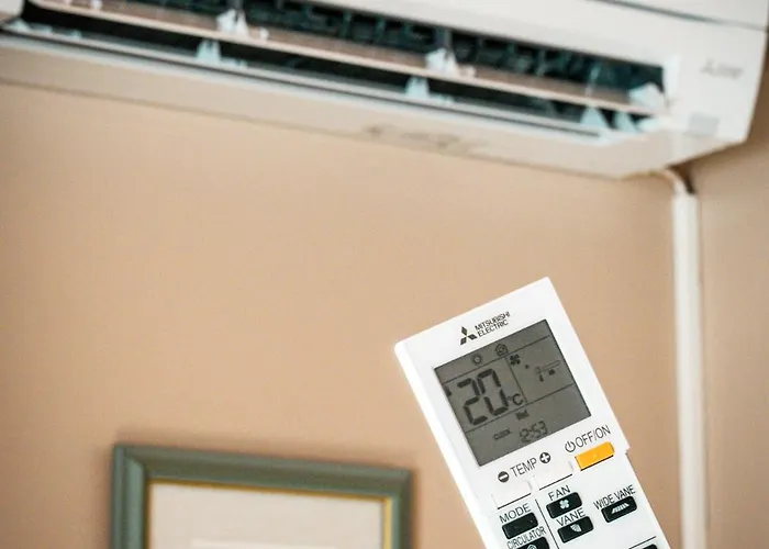 Patrikka * Ilomantsi