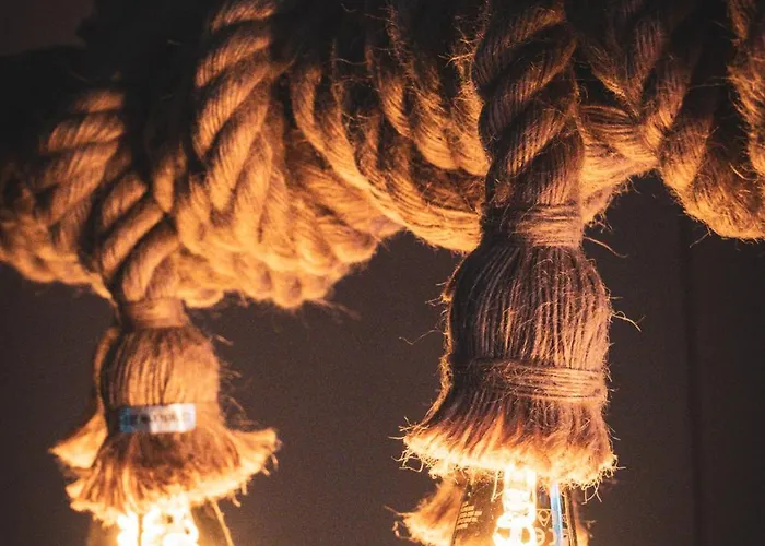 Patrikka Semesterbostad Ilomantsi